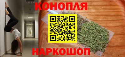 apvp Бугуруслан
