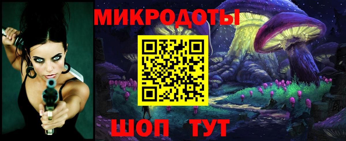 Галлюциногенные грибы прущие грибы  Вход с VPN  Шали 